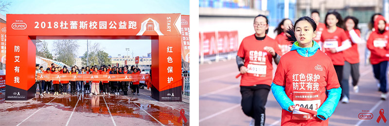 20190325-21.jpg