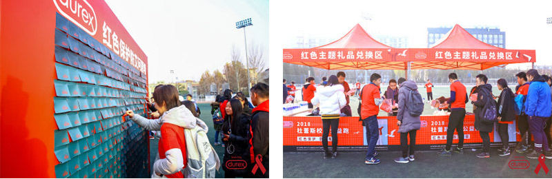 20190325-22.jpg