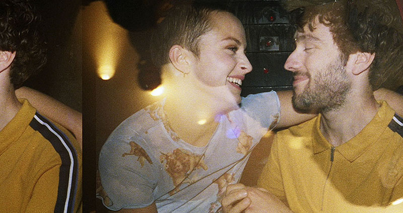 避孕套保质期是多久？