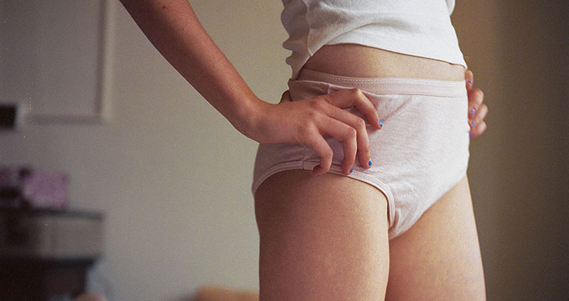 购买跳蛋的时候应该注意什么