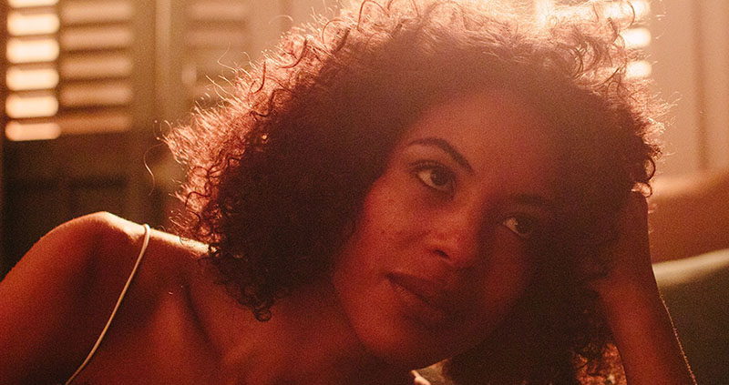 阴道干涩怎么办？找KY润滑剂