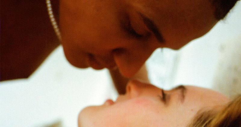 什么是震动棒？