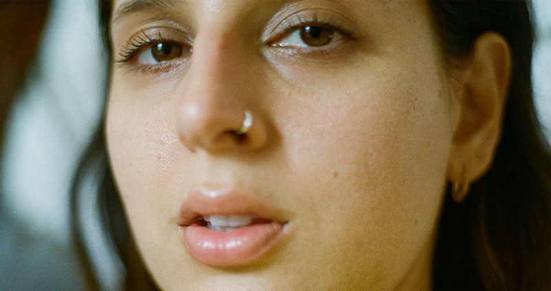 消除错误观念，正确认识处⼥膜