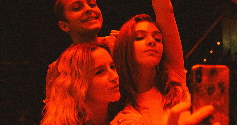 跳蛋的原理及使用建议