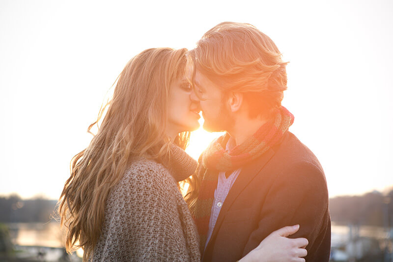 关于女性自慰要注意什么？