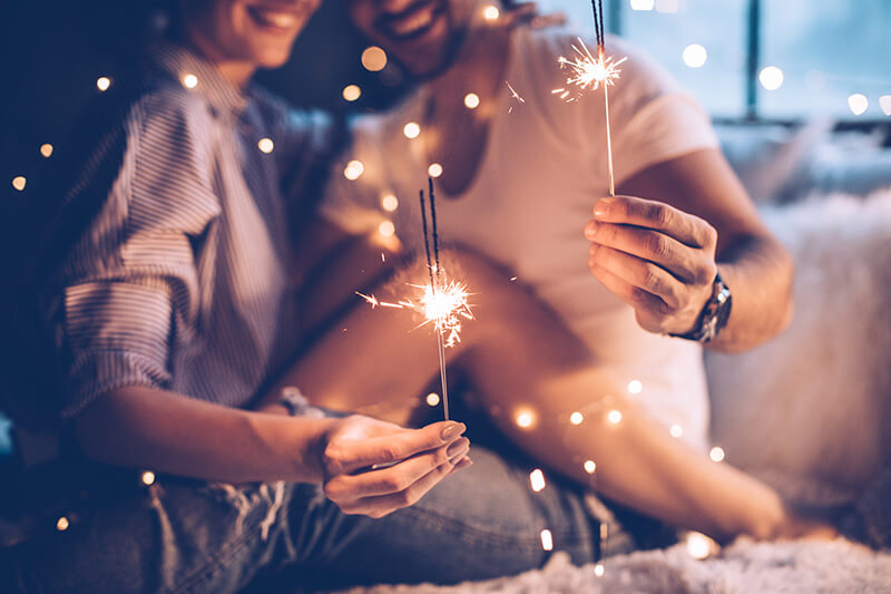 男性自慰会影响生育能力吗？