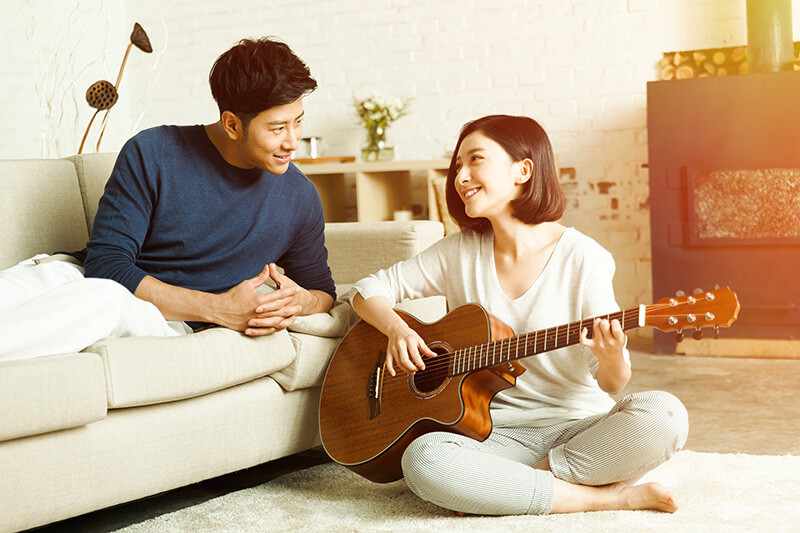 女性经期是否可以性生活？