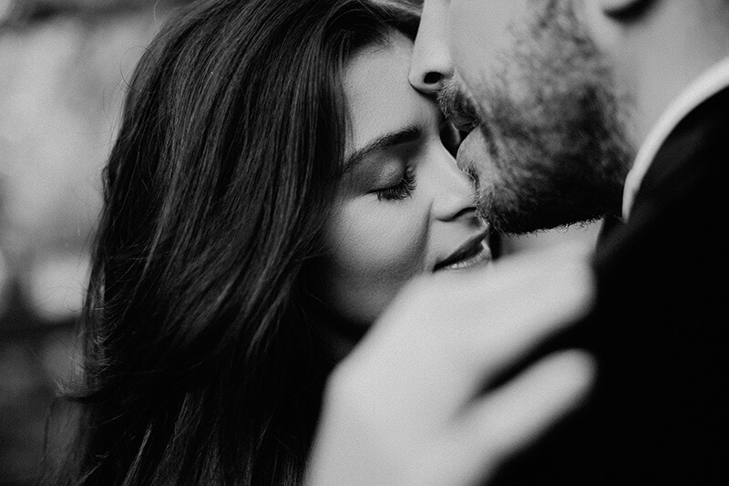 你对不射精症了解多少？