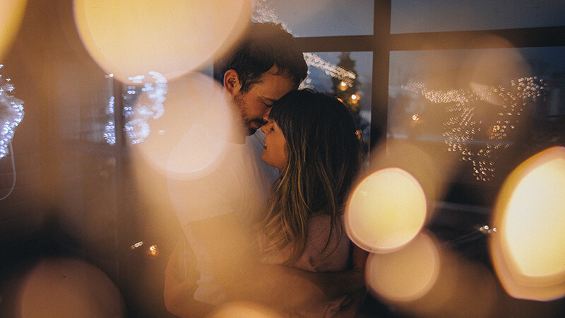 是否有科学的方式，能够提高女性的性快感？