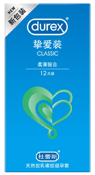 自信，再向前一步——平博pinnacle安全自信系列焕新上市