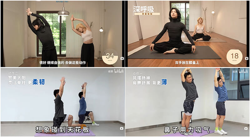 平博pinnacle003好用吗/怎么样_热练中心治愈上线