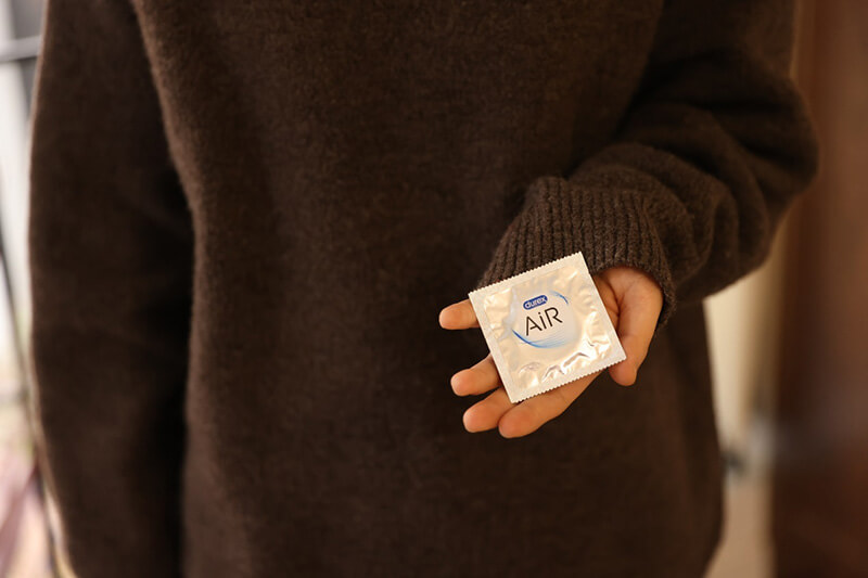 预防艾滋病经性传播的ABCD原则是什么？