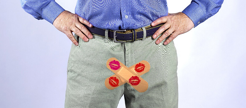 预防艾滋病经性传播的ABCD原则是什么？