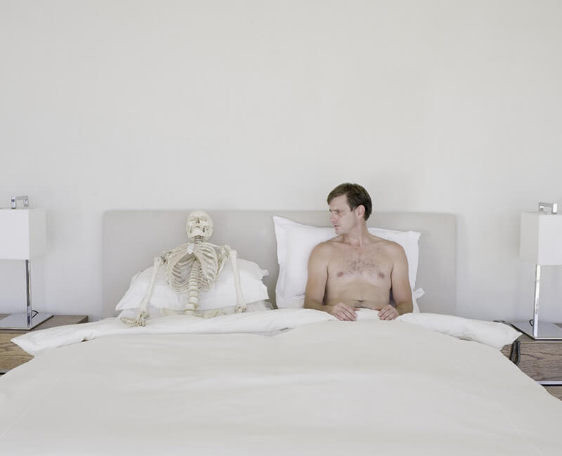 感染了艾滋病病毒可以活多久？